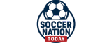 SOCCERNATIONTODAY.COM @ DATA2