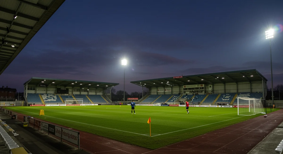 Unheralded MLS Transfer Targets: Beyond the Headlines