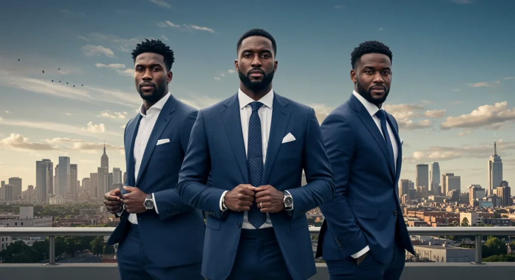 US Soccer Stars’ Business Ventures: 2025 Financial Impact