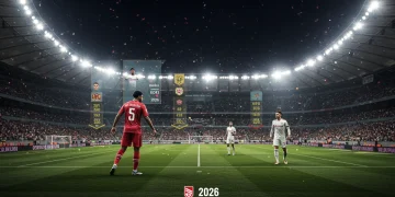 Bundesliga transfer market analysis 2026 with player profiles