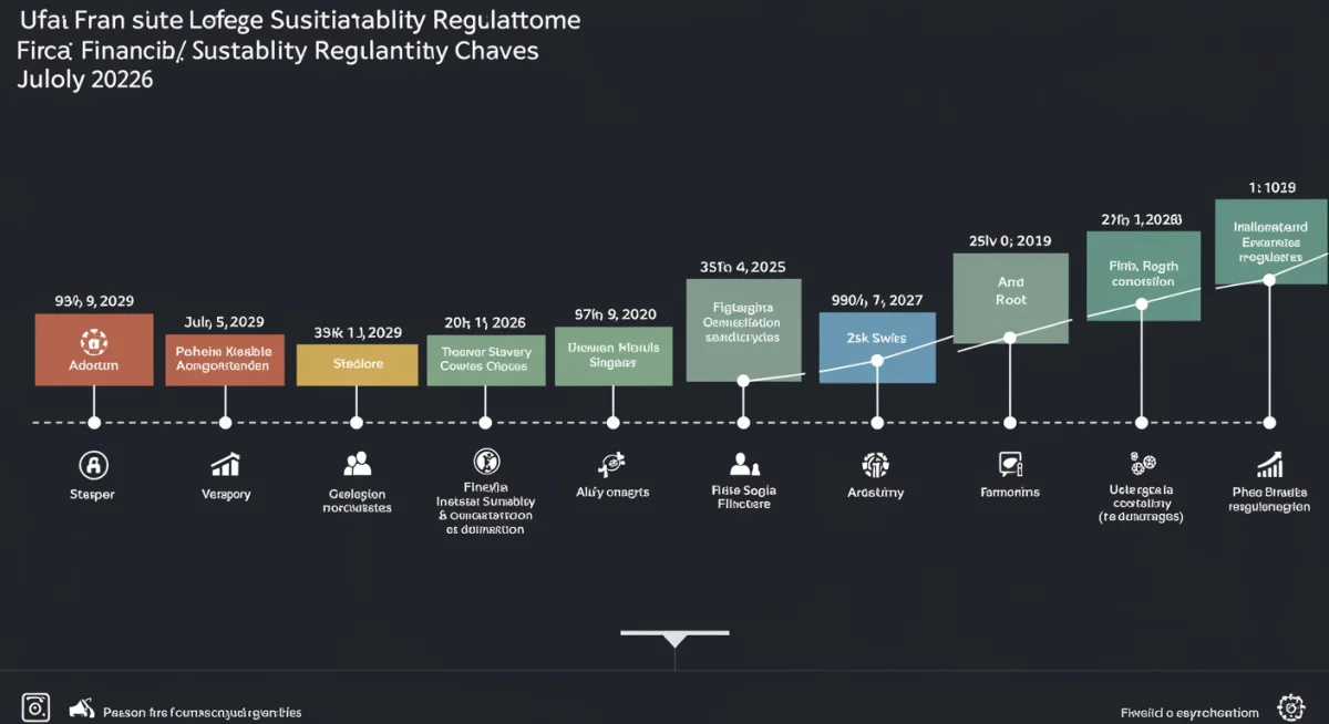 Timeline of UEFA Financial Sustainability Regulations implementation