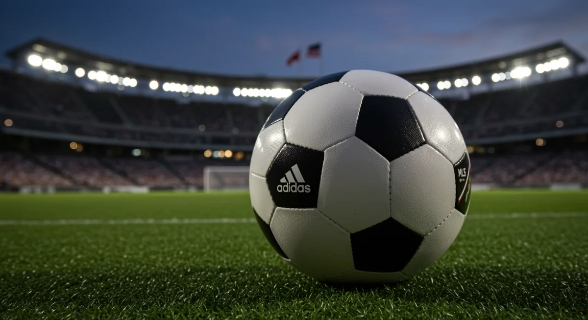 MLS Transfer Buzz: 3 Star Forwards to Major Clubs in January 2026