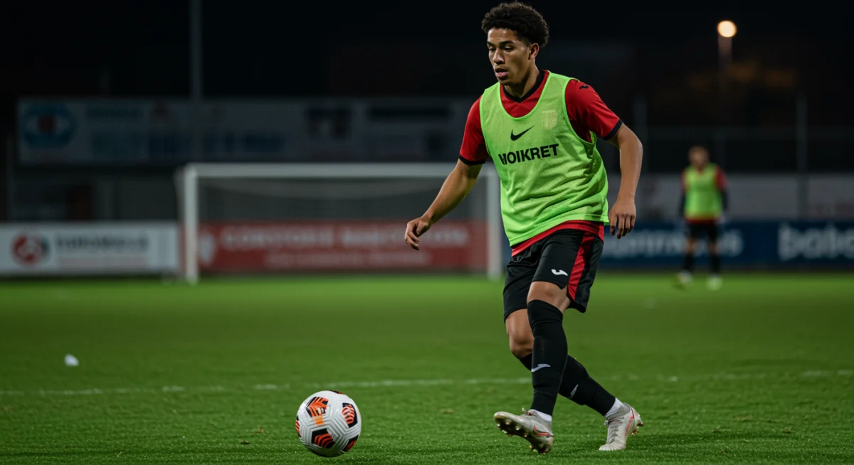 US Soccer Academy Profiles: 10 Keys for 2026