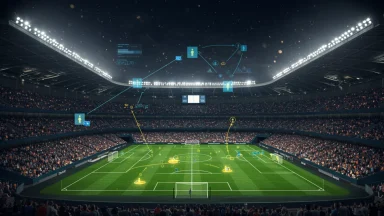 Premier League 2026: 3 Key Tactical Shifts Impacting Top Teams’ Title Chances