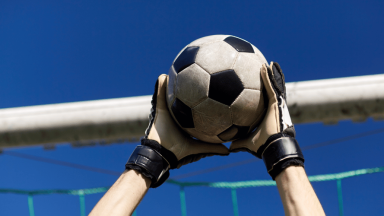 elite goalkeepers save percentage leaders in European leagues rankings