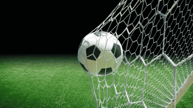 Serie A top scorer race and Golden Boot contenders: latest