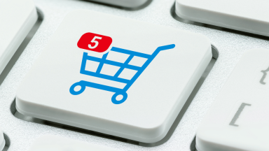 How to Qualify for Shein Product Testing