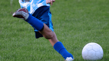 top strikers linked to Real Madrid summer transfer window?