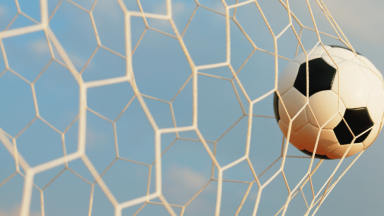 La Liga title race points gap and remaining fixtures