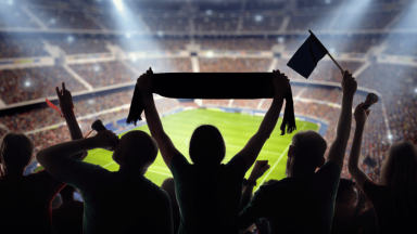 last-minute goals changing Premier League standings impact?