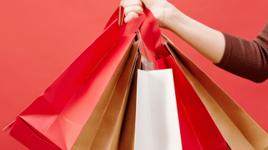How to Get Free Products