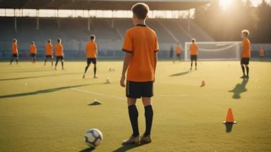 Ligue 1 emerging talents and youth academy impact explained