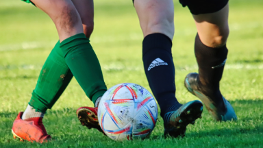Manchester United center-back targets from Serie A — who?