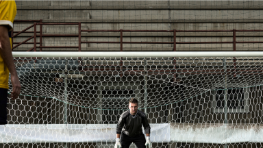 penalty shootout drama in European cup semifinals: stories