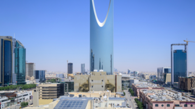 Saudi Pro League interest in European star midfielders?