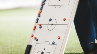 Beyond the Starting XI: Unpacking the Impact of Soccer Team News