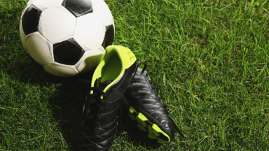 The Player’s Calendar: How Soccer Fixtures Forge Careers