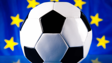 Unpacking the European Soccer Narrative: A Current Overview