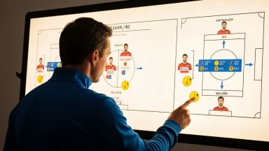 Unpacking Team News: The Ultimate Guide for Soccer Fans