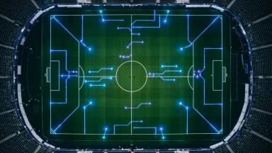 Beyond the Headlines: The True Impact of Soccer News on Player Careers