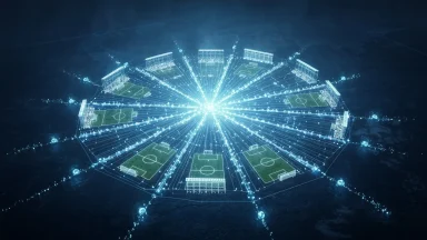 The Art of the Deal: Navigating the Complex World of Soccer Player Transfers