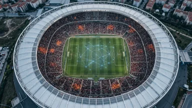 Beyond the Headlines: Unveiling the True Impact of Team News on Match Day