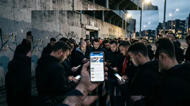 Beyond the Scoreboard: What’s Driving Modern Soccer News Cycles?