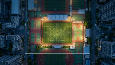 Mastering Match Outcomes: Your Beginner’s Playbook to Understanding Soccer Results